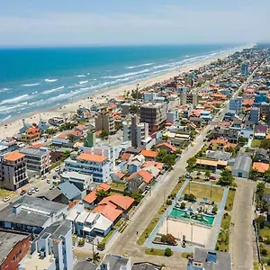 apartamento-com-rea-gourmet-arroio-do-silva.santa-catarina-brasil.com/