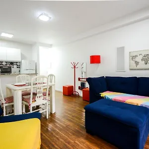 tranquilo-apartamento-no-morumbi.topsaopaulohotels.com/