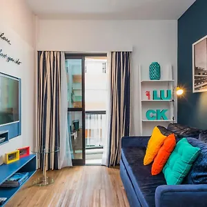 stylish-apartment-in-the-best-part-of-itaim-bibi.topsaopaulohotels.com/